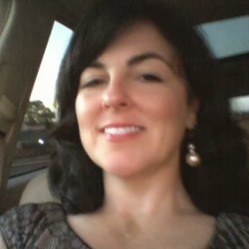 Meet your Posher, Renee